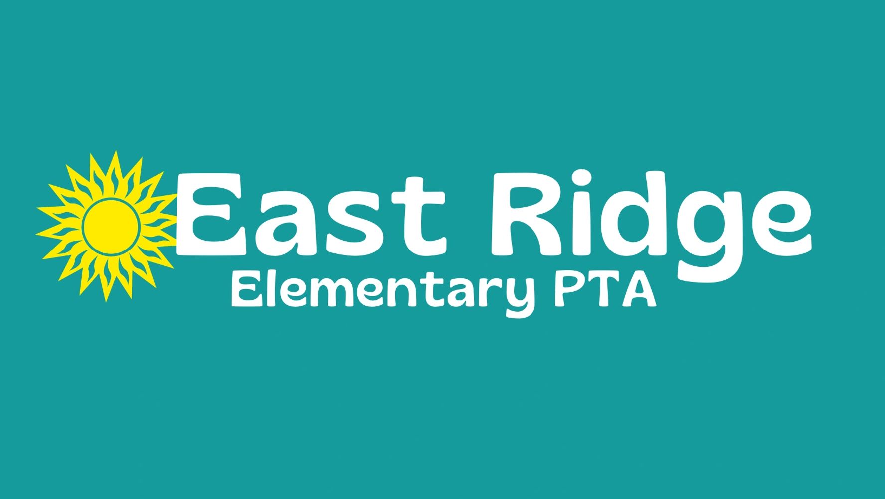 East Ridge PTA